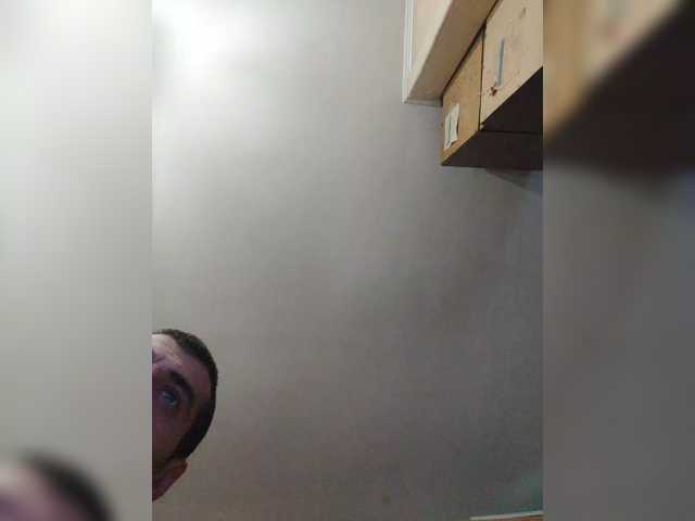 SpeedyFakAllEZ-1