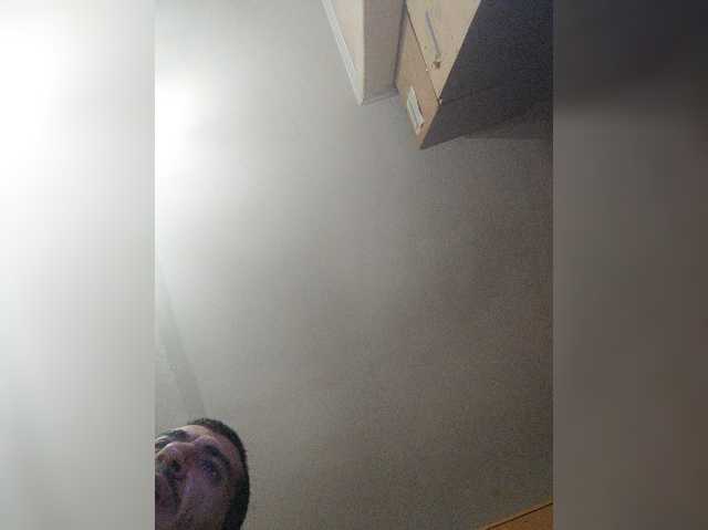SpeedyFakAllEZ-1