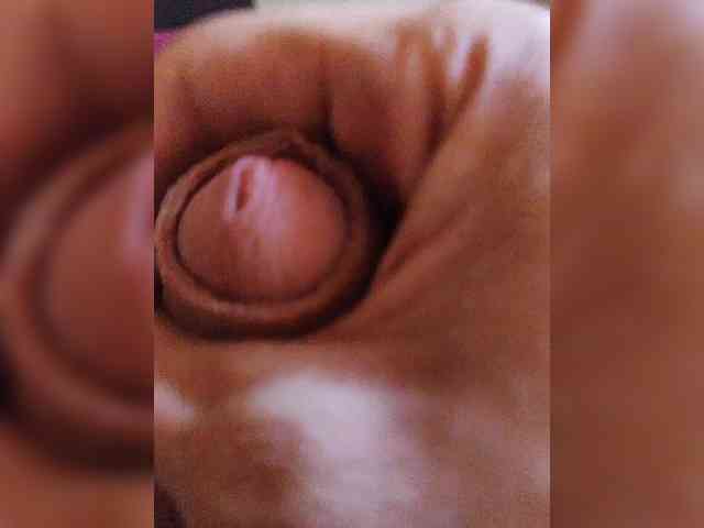 SpeedyFakAllEZ-1 Sex Cam Show