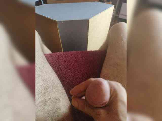 SpeedyFakAllEZ-1 Sex Cam Show