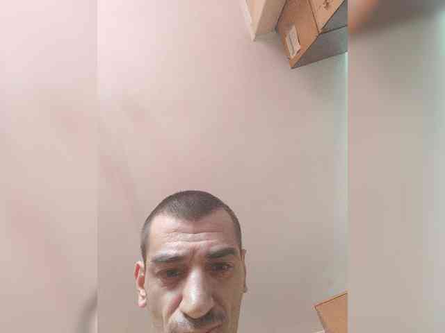SpeedyFakAllEZ-1 Sex Cam Show