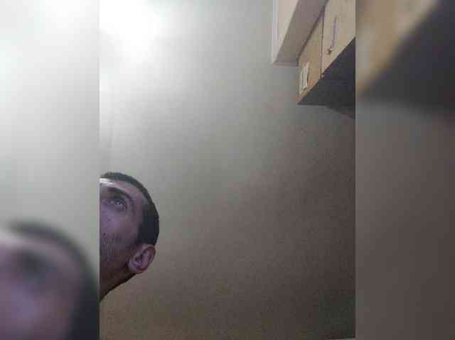 SpeedyFukAllEZ