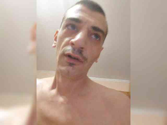 SpeedyFakAllEZ-1 Sex Cam Show