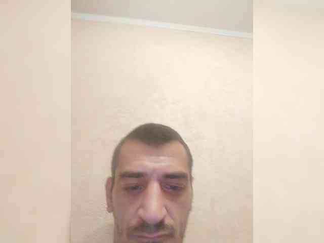 SpeedyFukAllEZ