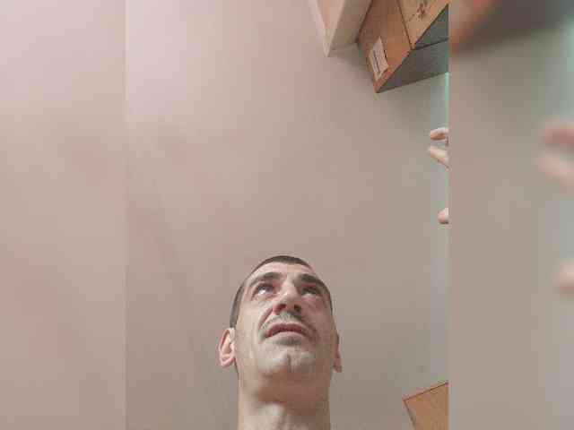 SpeedyFakAllEZ-1 Sex Cam Show