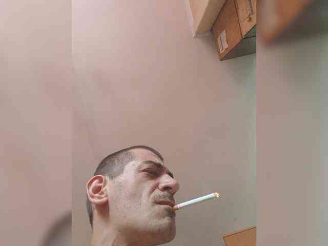 SpeedyFakAllEZ-1 Sex Cam Show