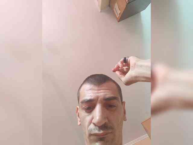 SpeedyFakAllEZ-1 Sex Cam Show