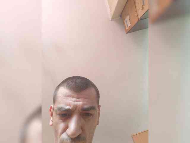 SpeedyFakAllEZ-1 Sex Cam Show