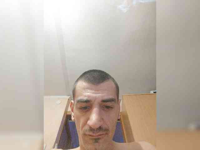 SpeedyFakAllEZ-1 Sex Cam Show