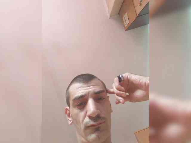 SpeedyFakAllEZ-1 Sex Cam Show