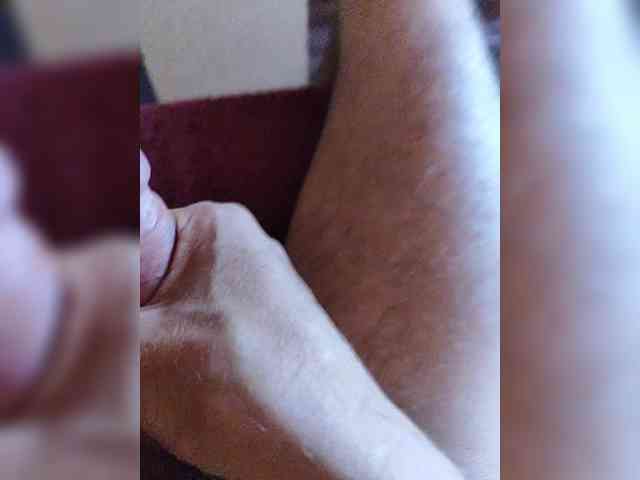 SpeedyFakAllEZ-1 Sex Cam Show