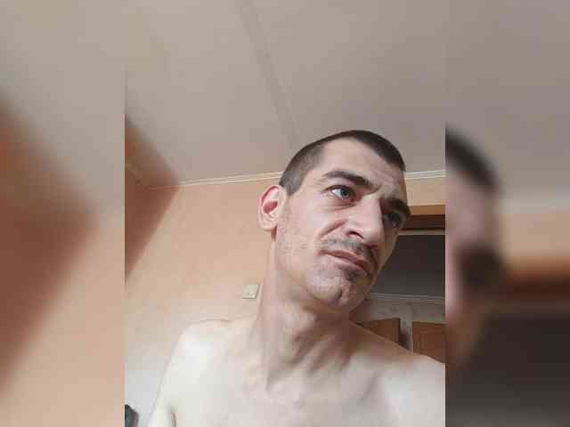 SpeedyFakAllEZ-1 Sex Cam Show