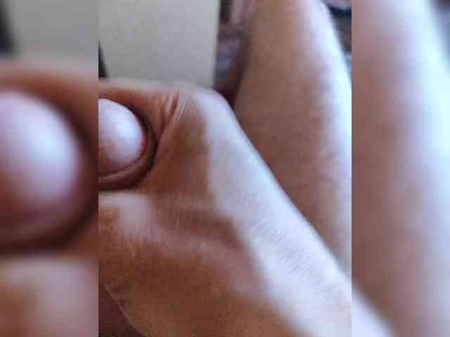 SpeedyFakAllEZ-1 Sex Cam Show