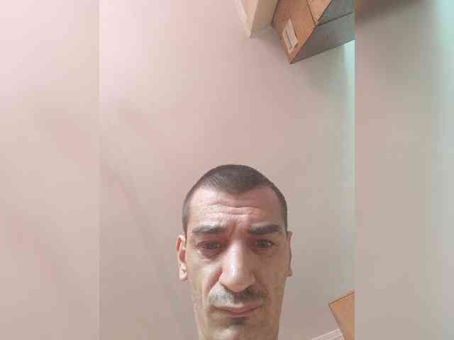 SpeedyFakAllEZ-1 Sex Cam Show