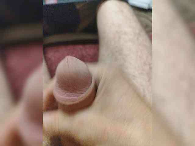SpeedyFakAllEZ-1 Sex Cam Show