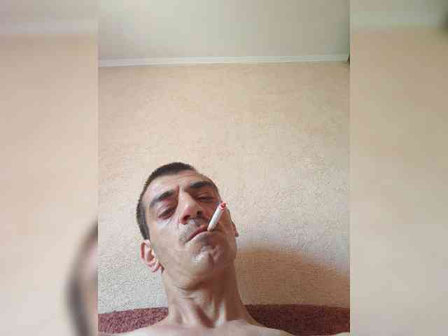 SpeedyFukAllEZ