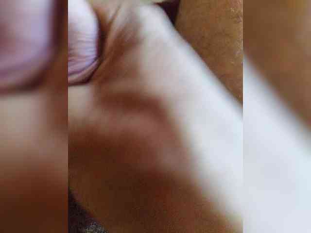 SpeedyFakAllEZ-1 Sex Cam Show