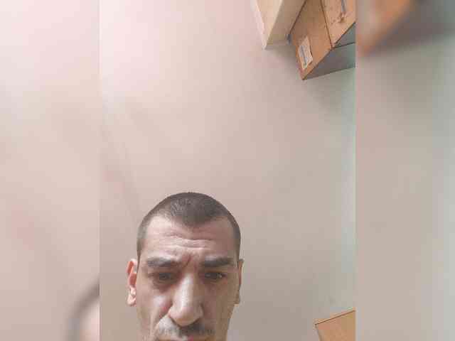 SpeedyFakAllEZ-1 Sex Cam Show