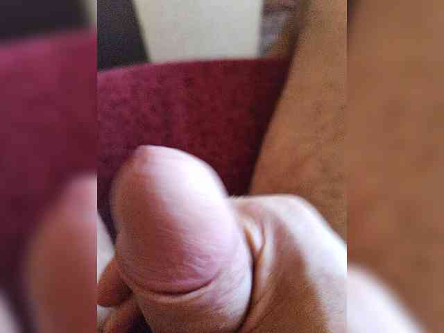 SpeedyFakAllEZ-1 Sex Cam Show