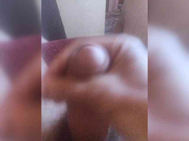 SpeedyFakAllEZ-1 Sex Cam Show