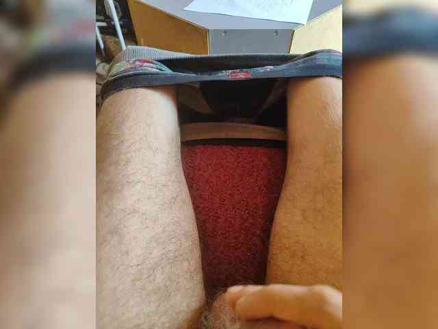 SpeedyFakAllEZ-1 Sex Cam Show