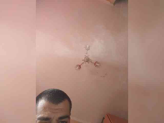 SpeedyFukAllEZ