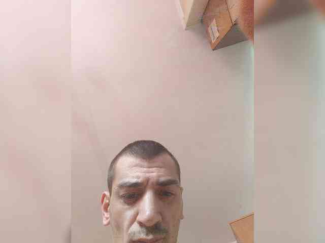 SpeedyFakAllEZ-1 Sex Cam Show