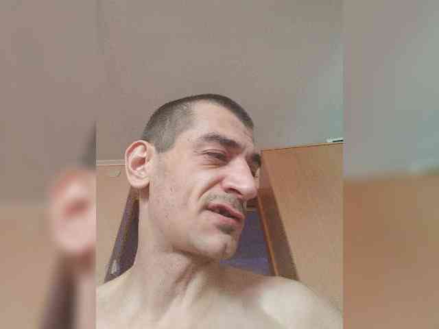 SpeedyFakAllEZ-1 Sex Cam Show