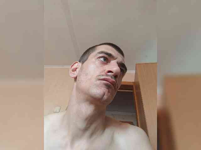 SpeedyFakAllEZ-1 Sex Cam Show