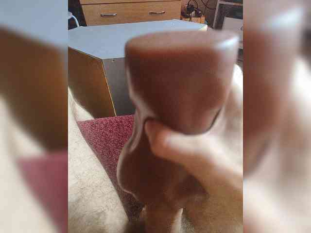 SpeedyFakAllEZ-1 Sex Cam Show