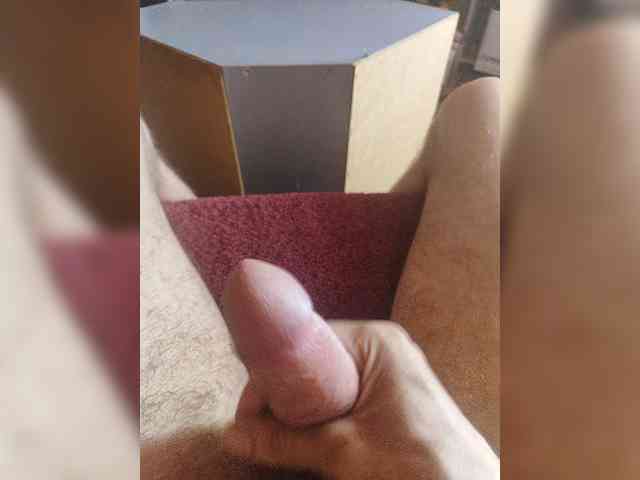 SpeedyFakAllEZ-1 Sex Cam Show