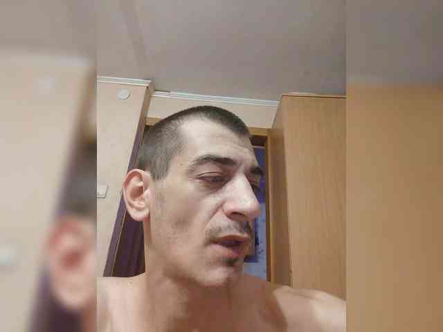 SpeedyFakAllEZ-1 Sex Cam Show