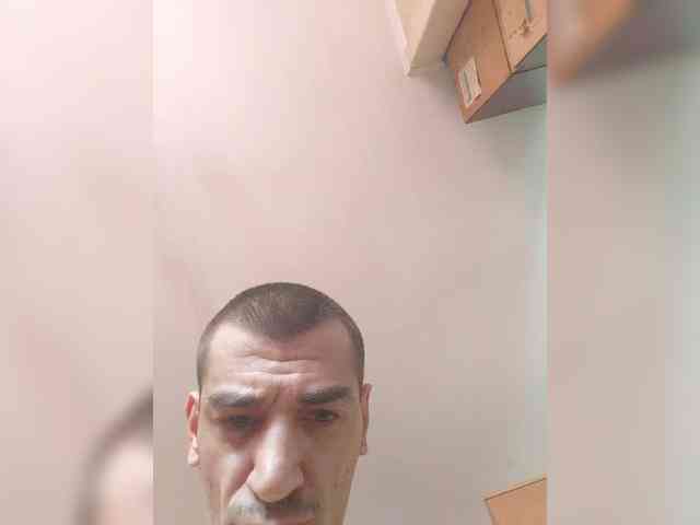 SpeedyFakAllEZ-1 Sex Cam Show