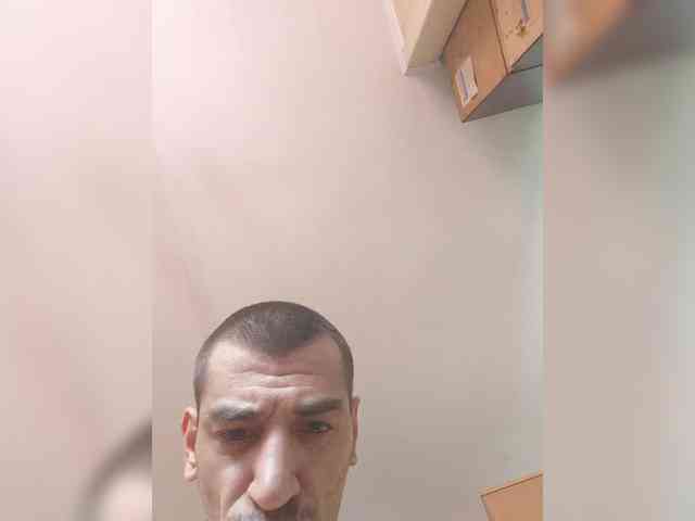 SpeedyFakAllEZ-1 Sex Cam Show