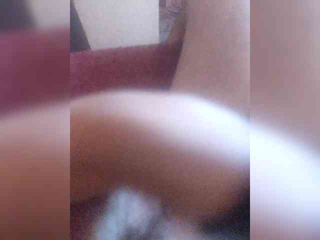 SpeedyFakAllEZ-1 Sex Cam Show