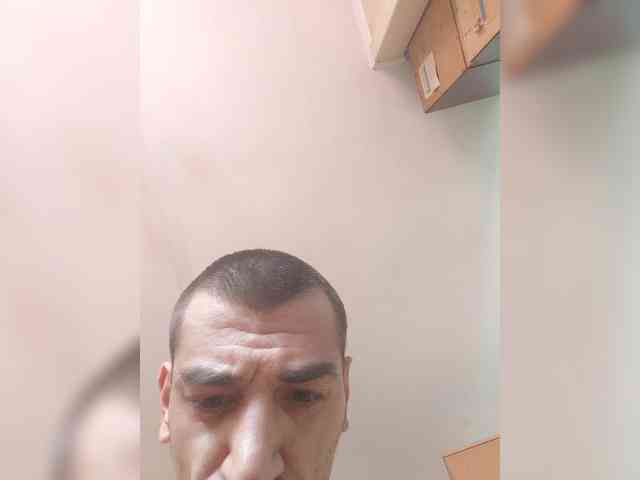 SpeedyFakAllEZ-1 Sex Cam Show