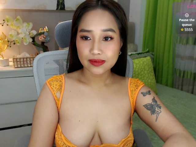 SamanthaSaintz live webcam show