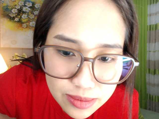 SamanthaSaintz
