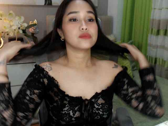 SamanthaSaintz