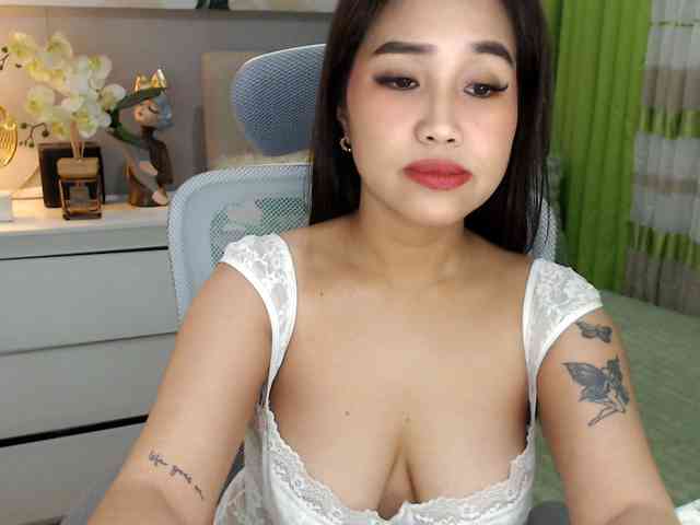 SamanthaSaintz
