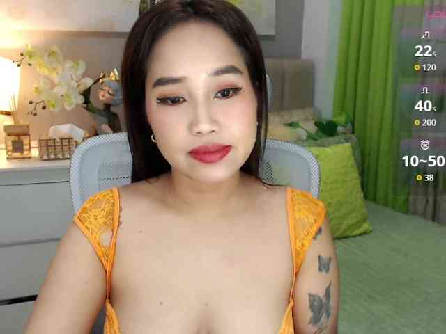 SamanthaSaintz SamanthaSaintz