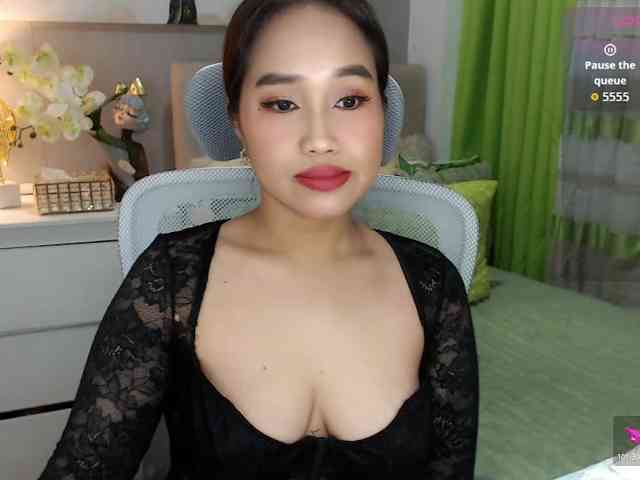 SamanthaSaintz