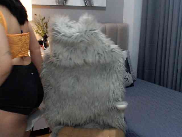 SamanthaSaintz