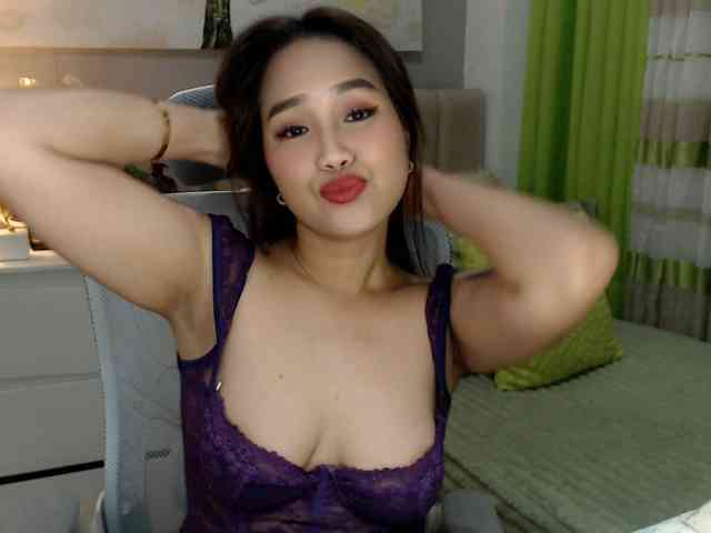 SamanthaSaintz