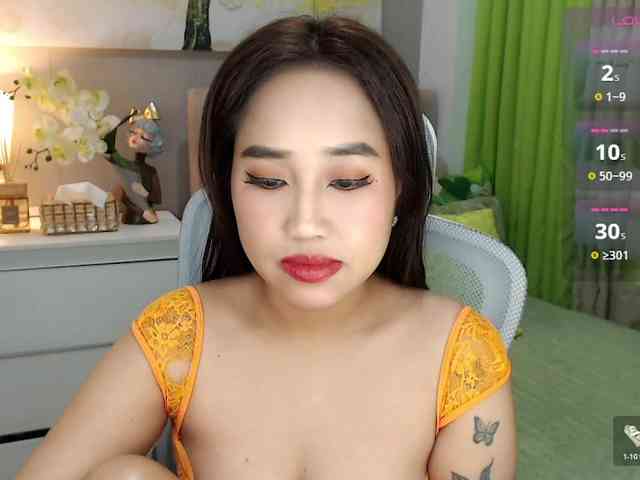 SamanthaSaintz