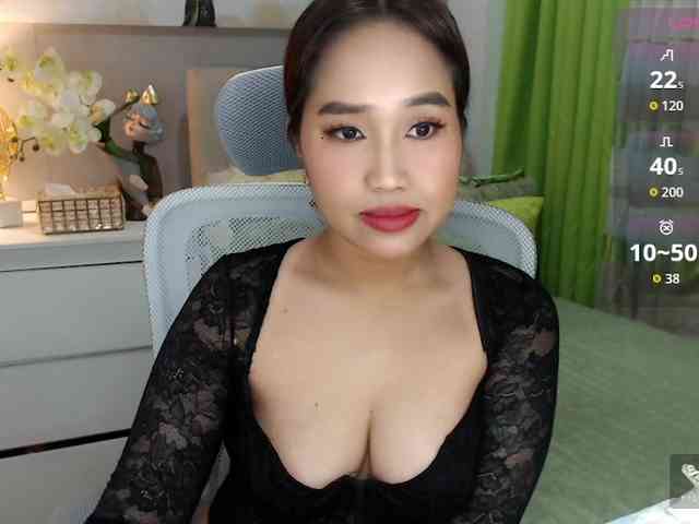 SamanthaSaintz