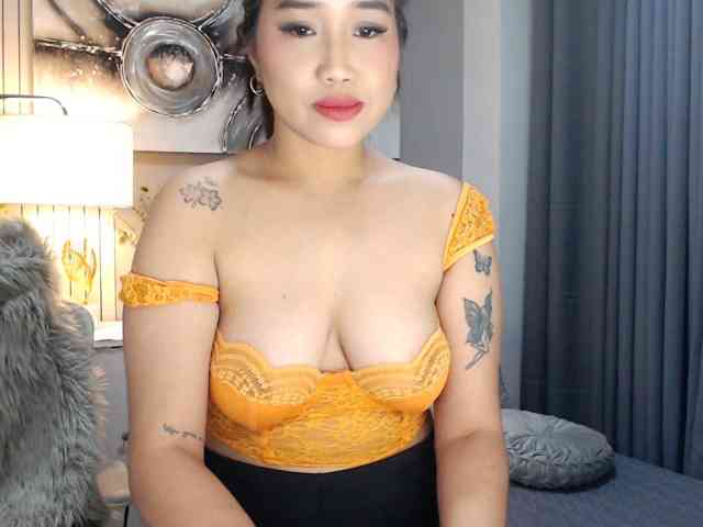 SamanthaSaintz
