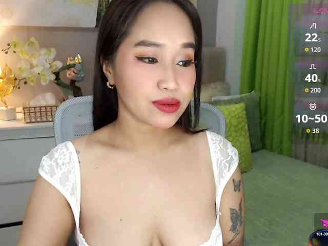 SamanthaSaintz