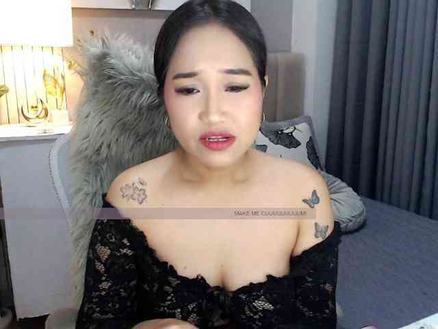 SamanthaSaintz