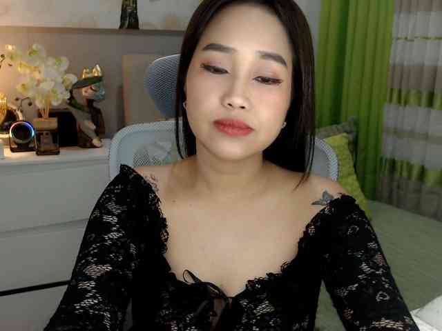 SamanthaSaintz - Girl 